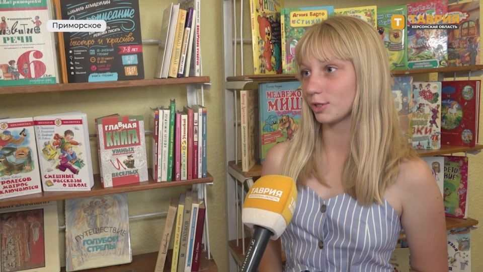 � ������� ���������� � ������ �������� � ������ ��������� ����������� ����������