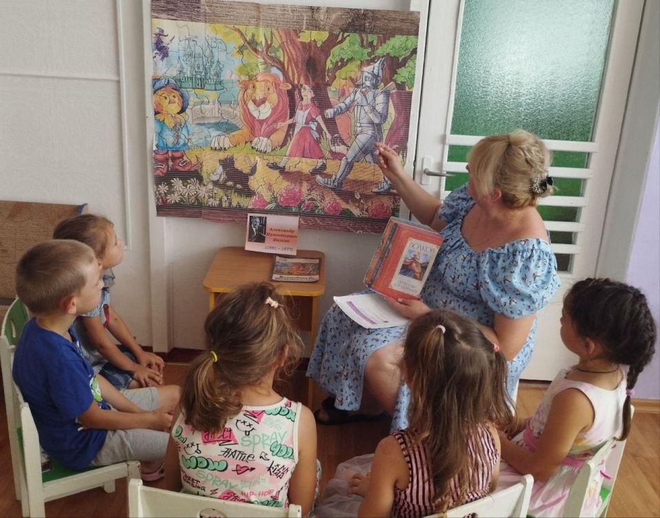 ���������� ����� ��������� ���� ��������� �������� ����