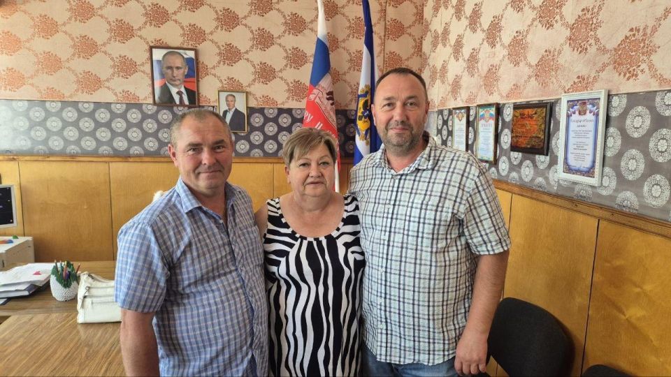 ��������� ������� ������ ��������� ����������� ���������������� ������