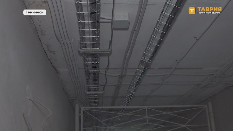 � ��������������� ��������� ���������� ��� ��������� 50% ��������� �����