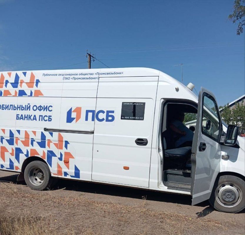 ��������� ������� � ���������� ����� ��� �������