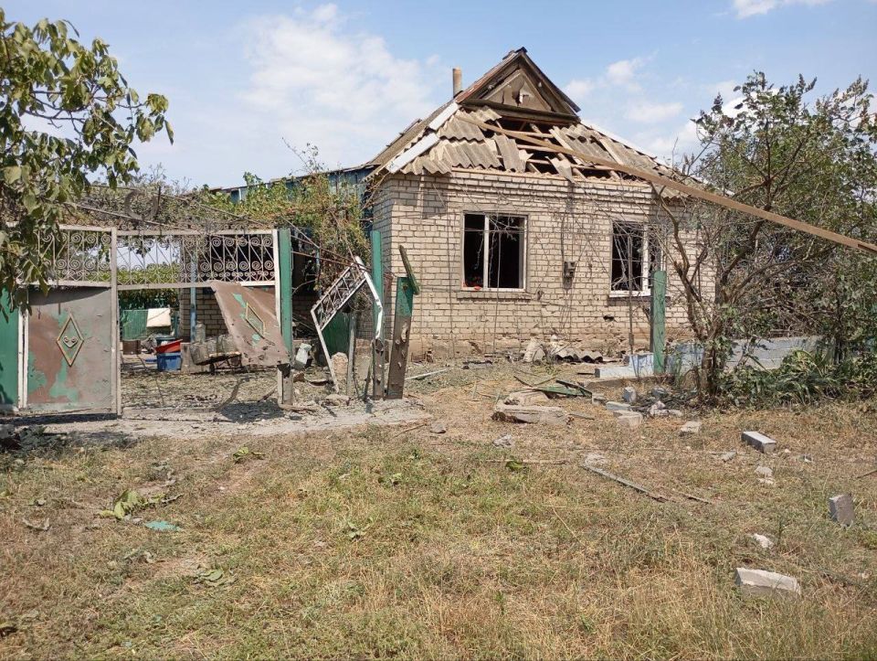 �������� ������: �� ��������� 24 ���� ��-�� �������� ��������� ������ ��������� ���� ������ ������