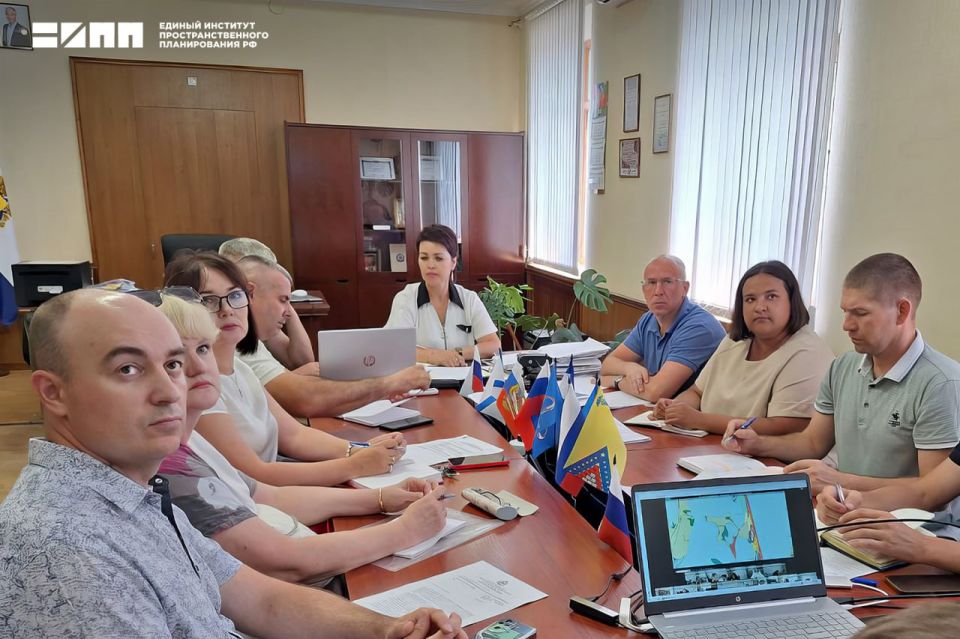 ��������� ������� �������� ����������� �������������� ������ �������� � ��������� ���������� �������