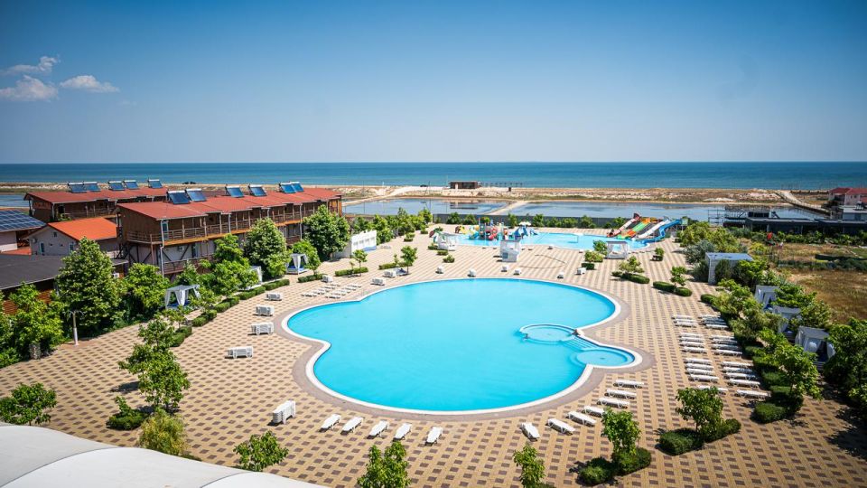 �������� �� ���������� ������� ����� ��������� ������