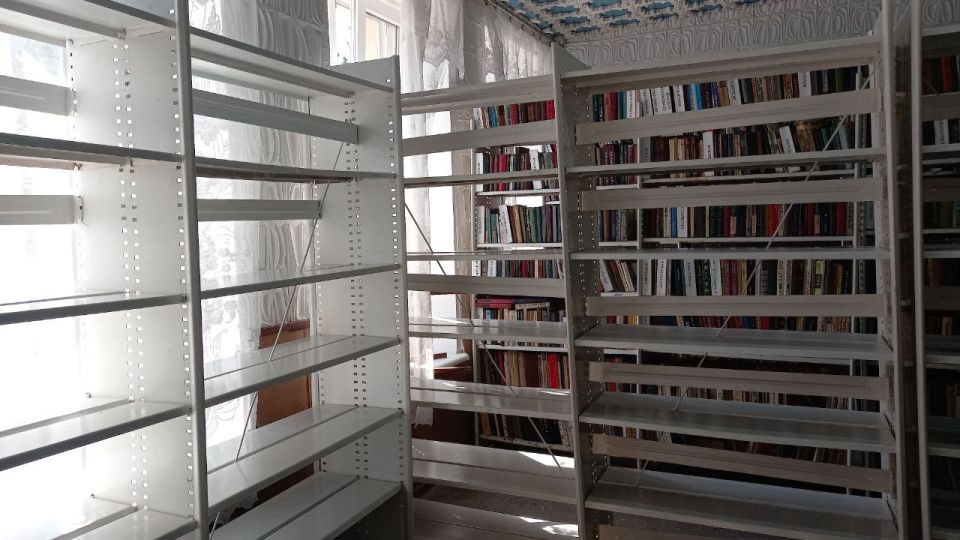 �� �������� ��������� ���� �� ���������� ���� � ������� ��������� � ������������� ���������� � ����� �����