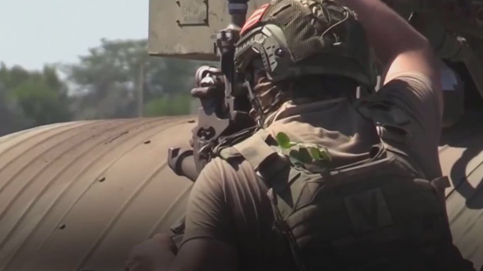 ����������� ���� ������ ��������� ��������� �������� � �������, ������� ����� ���������� �� ���� �������� ������� ������