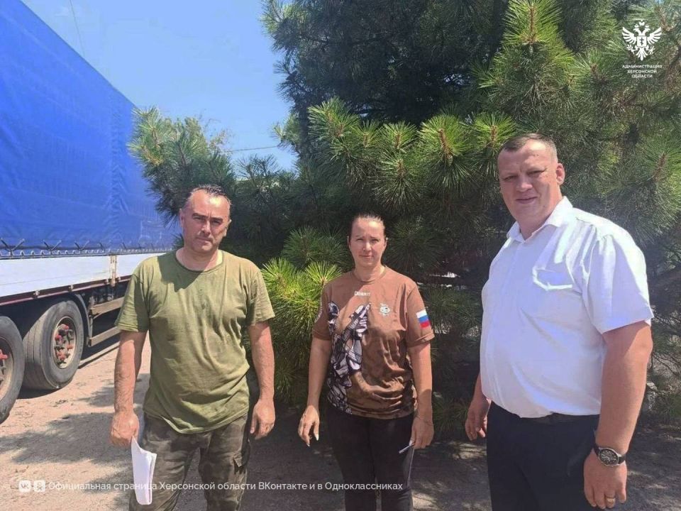 ������������� ��������������� ������� �������� �������� ����� ����� ���������� �������