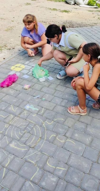 17 ���� � ���������������� ��� ��������� ����� � ������ ������� �������� �� ��������