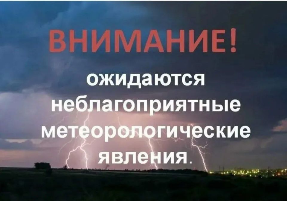 ��������� ������ ������������� �������������� ������!