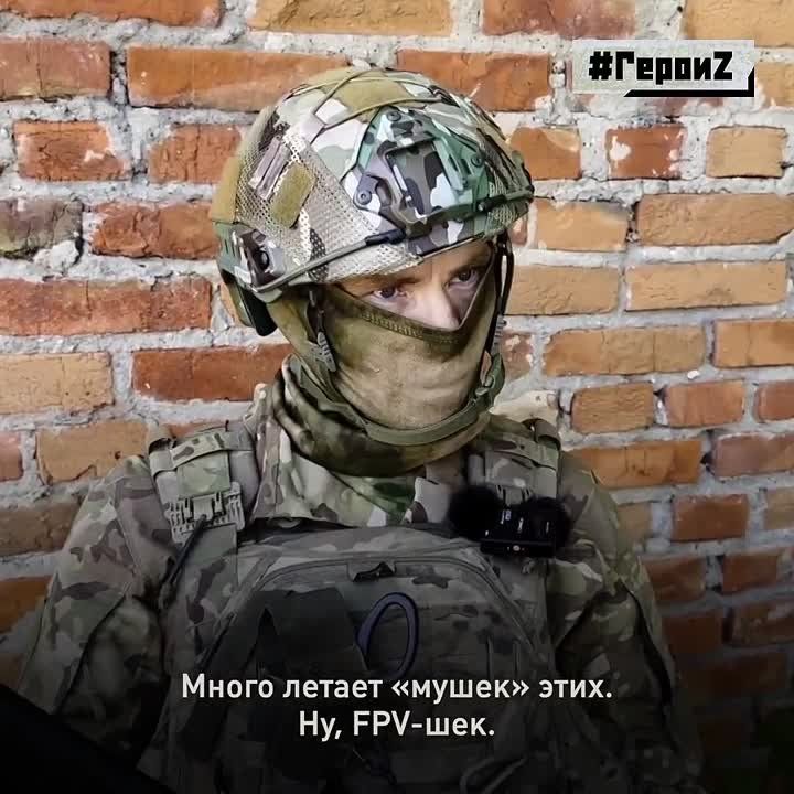 ���� ������ ����� � ����� � �������