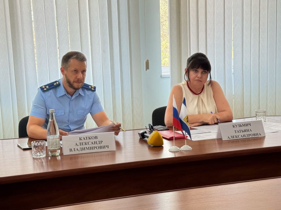 �������������� ������� ������� � ������������ ���������� ������� ��������� ������ ������� ����� ������� ����������� ������