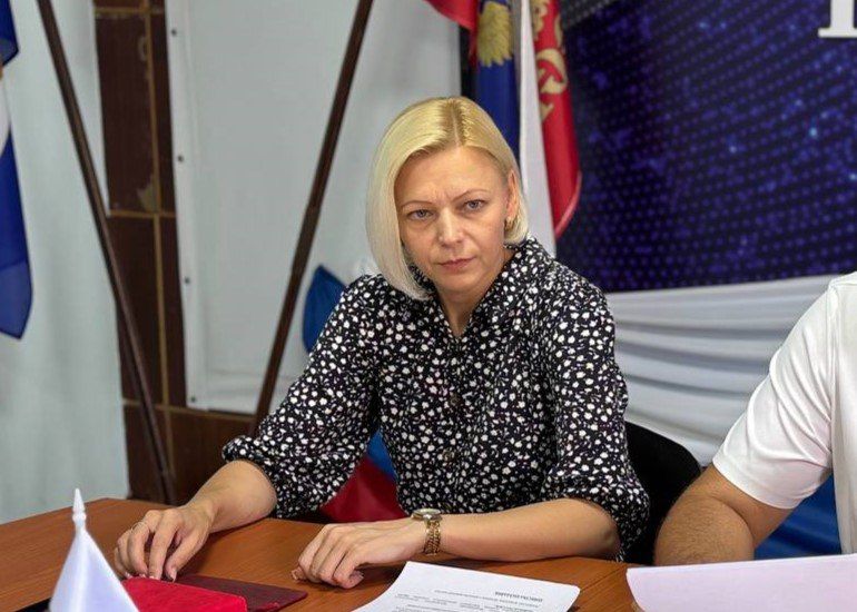 ��������� �������: ����� ������������ ����������� �������� ���������, ����� ����������� �������, � ������ ���� �������� ������ ����������� �������������, �������� � ���, ����� � �����