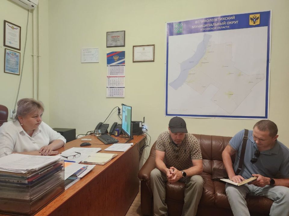 �� ����� ���� � ������� �������� ���� �������� ��������� � ���������� ���������