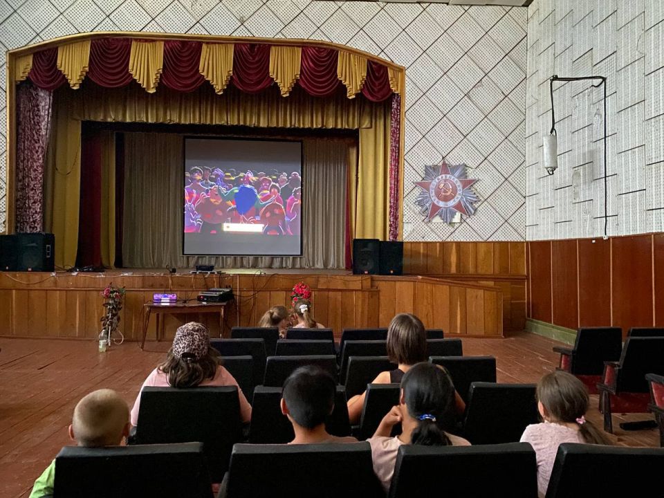 17 ���� � ����������������� ���� �������� ��������� �������� ����������� ����� ������� � ����� ����