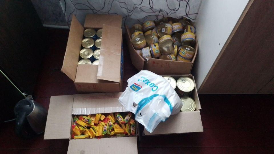 ������� �� �������� ������� �������� ������� ����������� ����� �� ���������