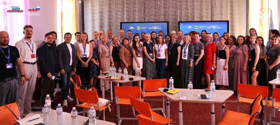 200 ������� ������� �������� � ���������� ������ �������� �� ��������� ������������� ���������