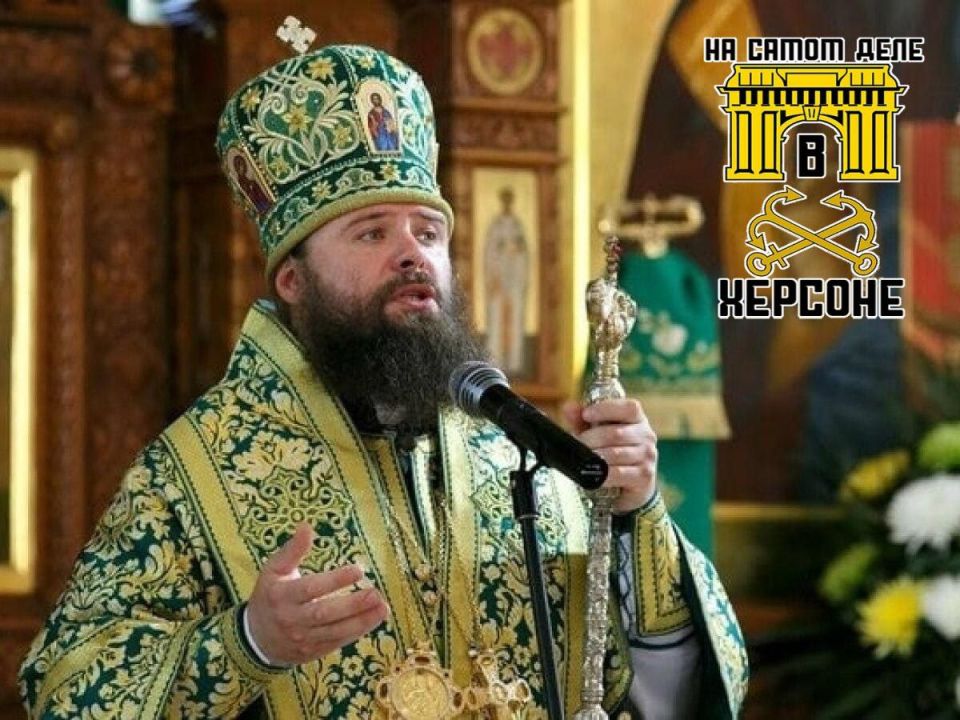 ���������� ��� ��������� ����������� ���������������� ��� �������� � �������� ��� ��������, �� ���� �������� ���� ������������ �����������