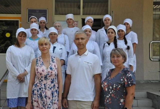 ���������� ����������� ����������� ������� ������ ������������ � ��������