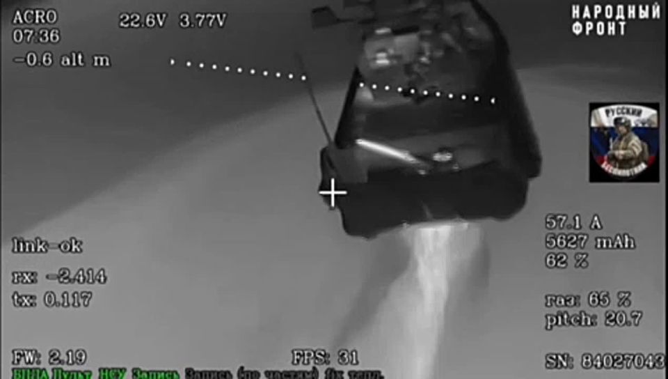 ���������� ����������� � ������ ����� �����!