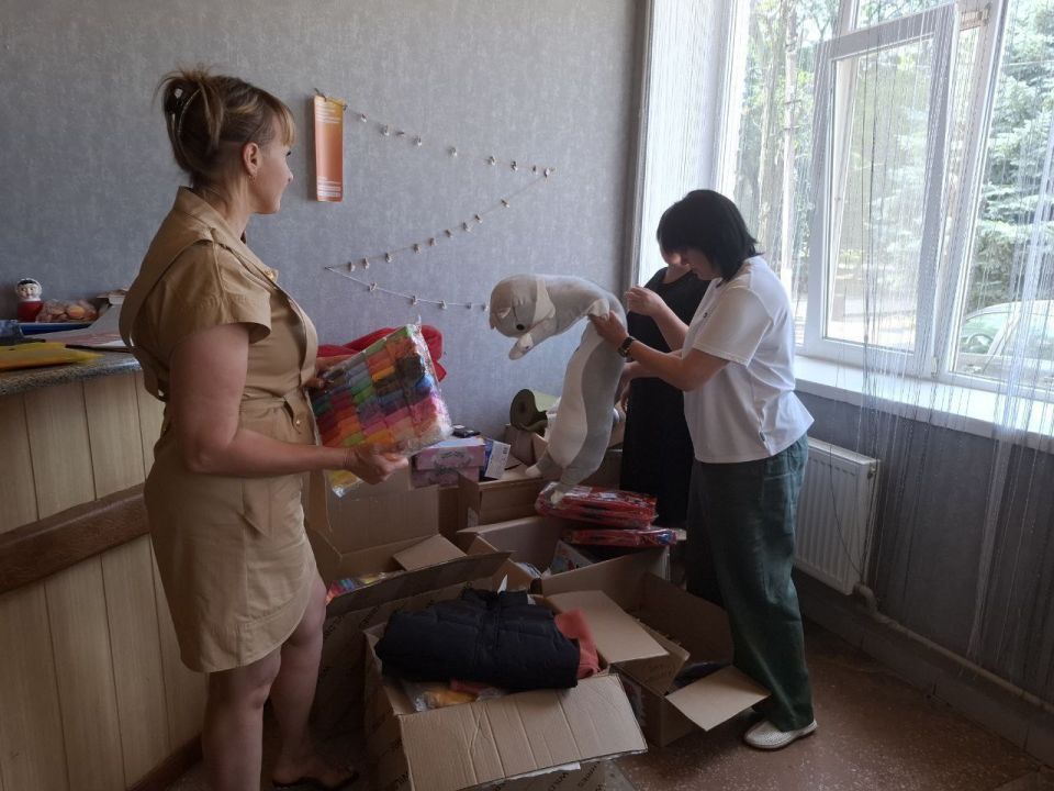 �������� "������ ������" ���������� ��� �������� � ���������