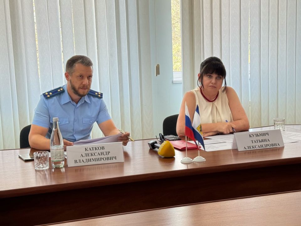 089������������ ���������� ������� ��������� ������, ��������� � �������������� ������� �������� ������� ������� ����� ������� � ��� ��������