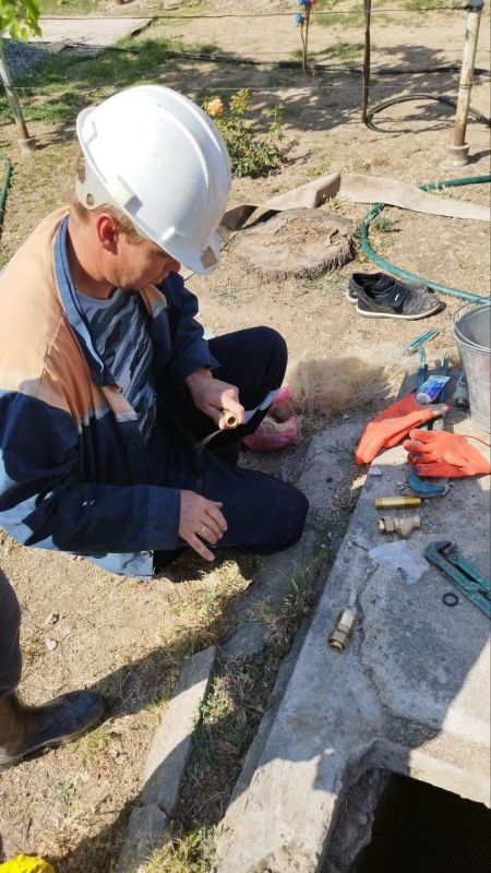 ��������� ��������� ���������� ������ � ��������