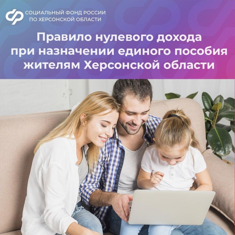 ������� �������� ������ ��� ������� ���������� ������� �������� �� �����������