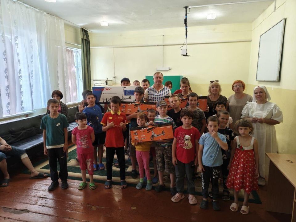 ������������� ������ ������������� ������ � �� �����ӻ �������� ������������ ���������-���������������� ����� ��� �����