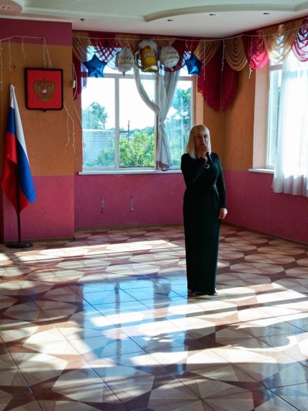 � ������������� ��������� ������� �������� �������� ��������� ������� ���������