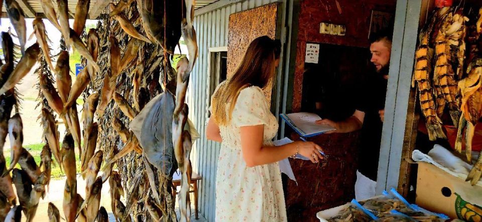 18 �������� ��������������� ����� ��������� ����� ����������� ������