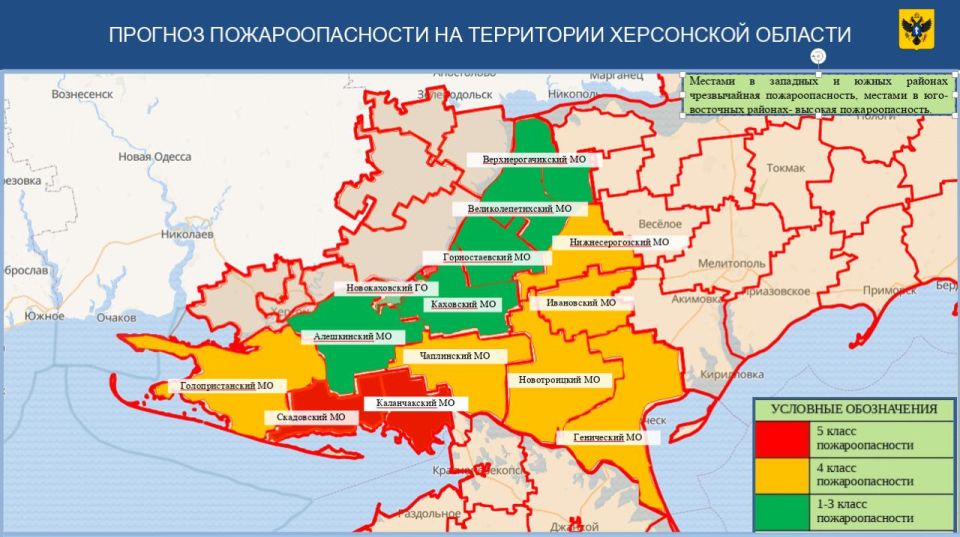 ������������ ��������������� ��������� � ���������� ������� 18 ����