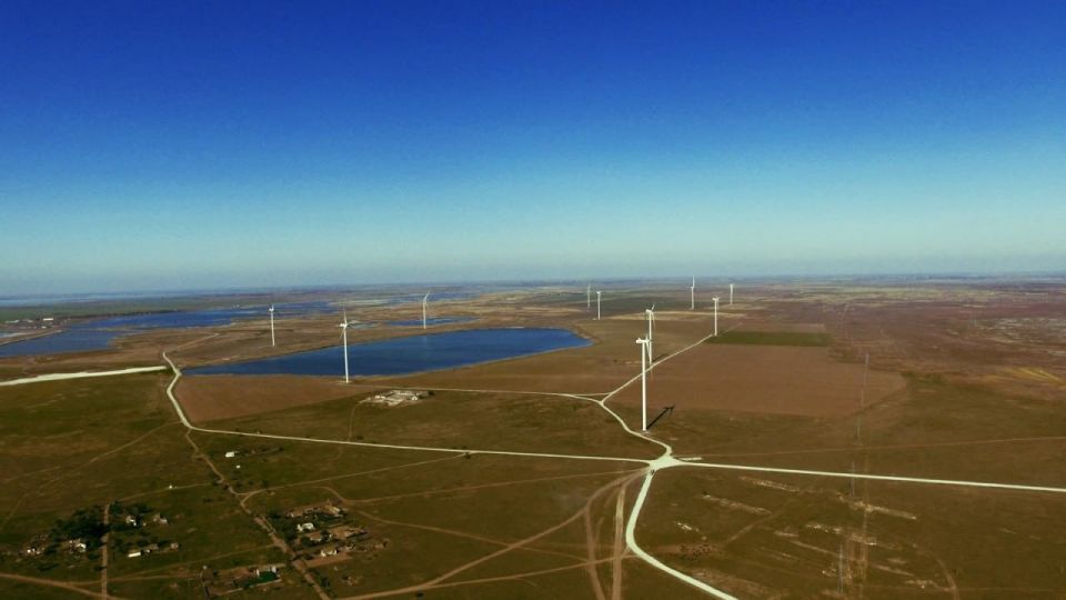 ����������� �������������� ������� ��� � �������� ����������