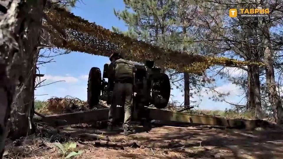 ������ ������ �-30 ����������� ����� "�����" ��������� ������ ���� ���