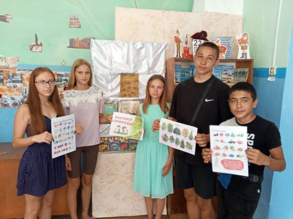 "����������� ����������� �������� �������"