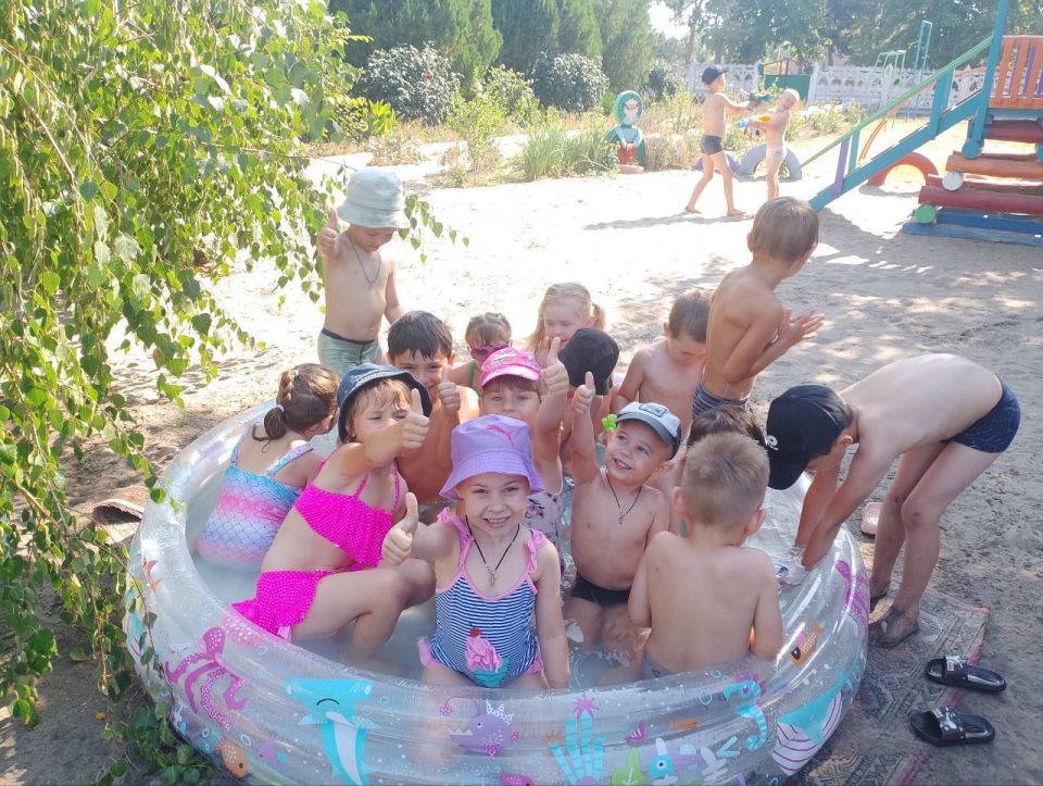 ���� � �������� �����: �������� � ������� ����