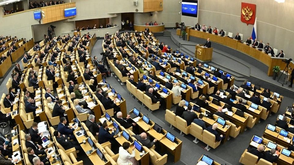 ����������� ����� � ������� �������������� ����������� ������� �������