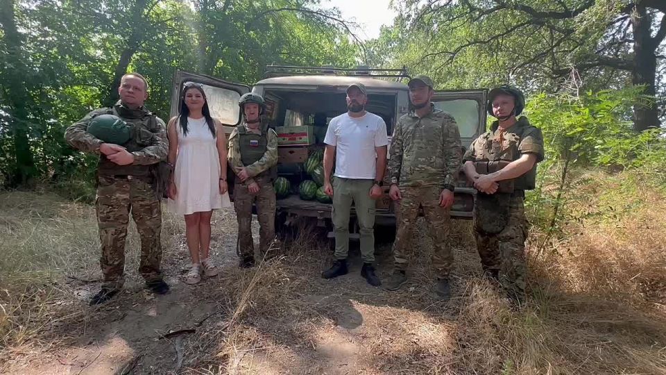 ������ ������ ���������, ��������� � ��������� �� ������ ������� ������� ������� ����������, ���������� ������� ����� � �������������� ���������������� ����������� ��������, ���������� ��������� ������������ ������ �����...