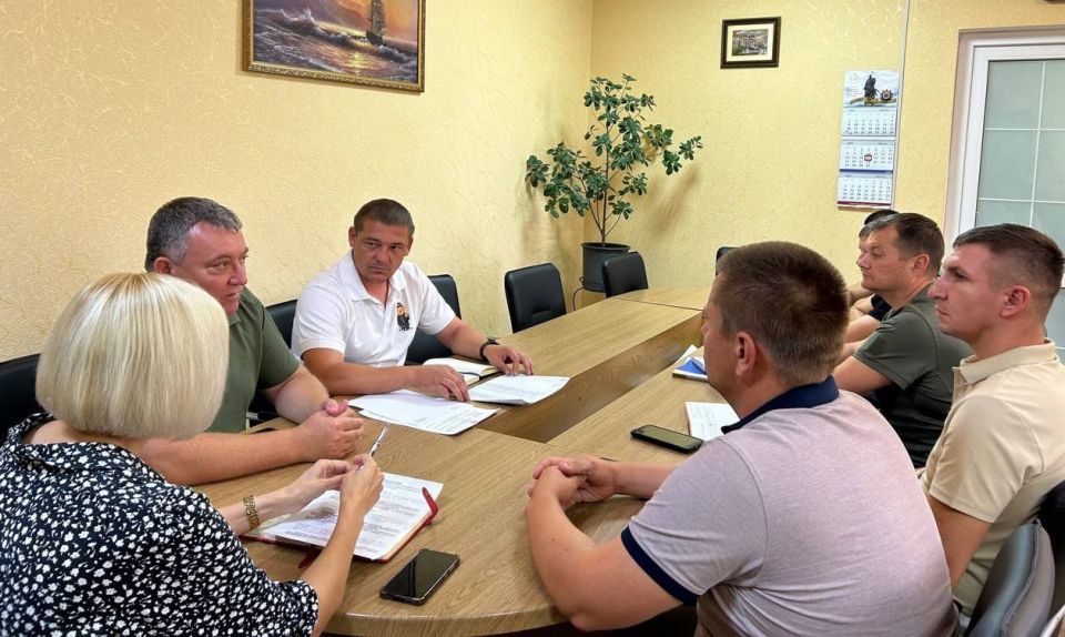 � ���������� ������������� ������ ������ ��������� �������� �� �������������� ������-�������� ���� ���������� ������� � ������ �� ������������ ���������