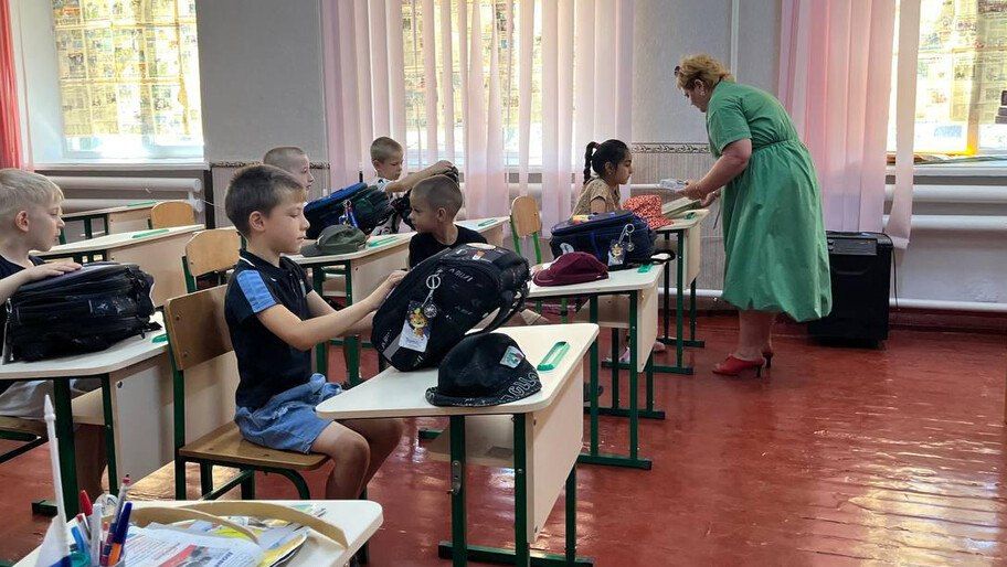 ����������� ������������ ������ �������� ��������� �� ������� ����������� �������