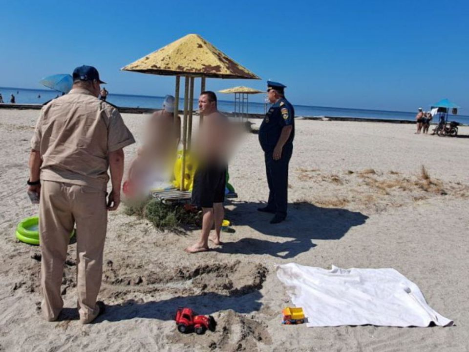 ��� ������ �������� ����� �� �������� �� ������������� �� ����