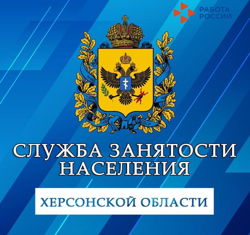 ������ ����� ������� �.�. ������������ ������ ��������� ��������� ���������� ������� ���������� ����� ���������