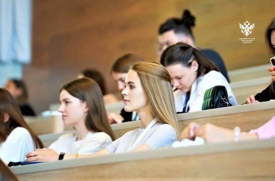 ��������� ���� ����� � ����� �������������� �������� ��������� �������� �����