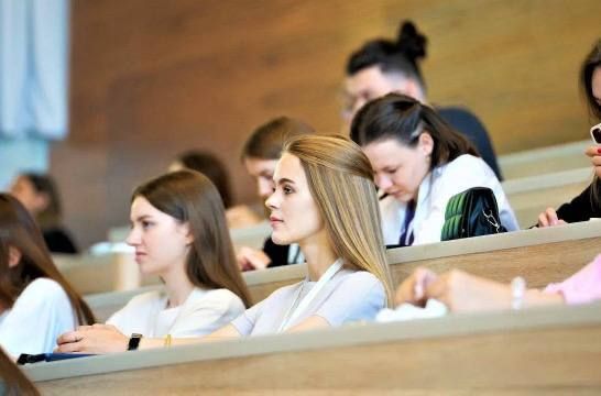 ��������� ���� ����� � ����� �������������� �������� ��������� �������� �����