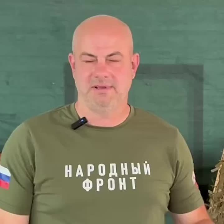 �������� ����� ���������� ������� �������� ��������� ��� �������� ������������� ����� � ��������� ������������� �����