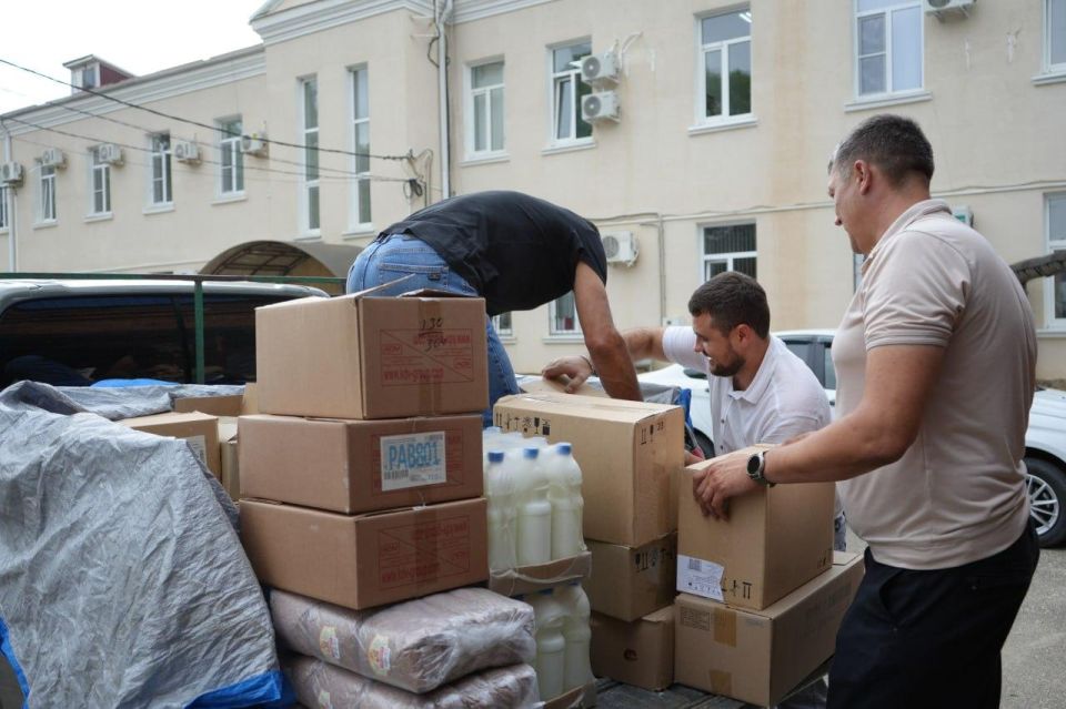 ���-������ �������� ������������ ������ � ��������� "��������� ������"