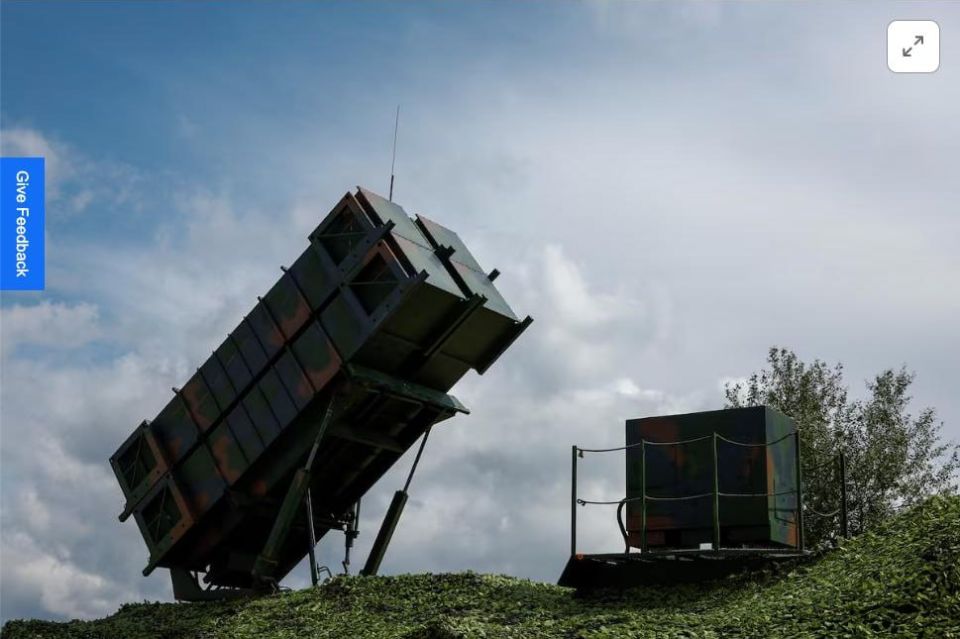 ���� ������ �� ���������� ������� �� ���� ������ ���� ������� �� ������ � Reuters