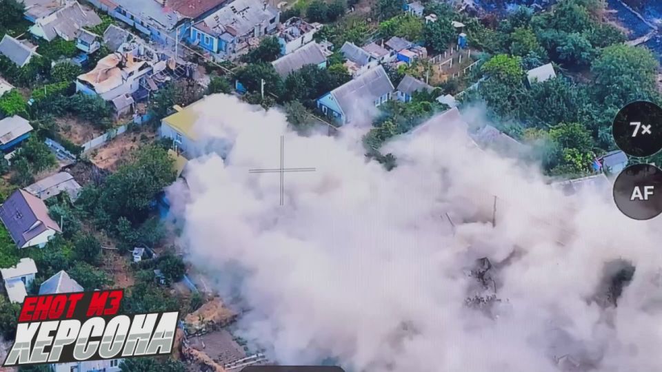 ���� �� �������: ���� �� ������ ��� �� ������������ ������