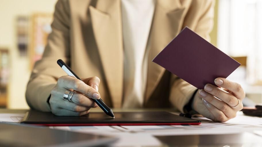 В Алешкинском округе за полгода приняли более 500 обращений жителей