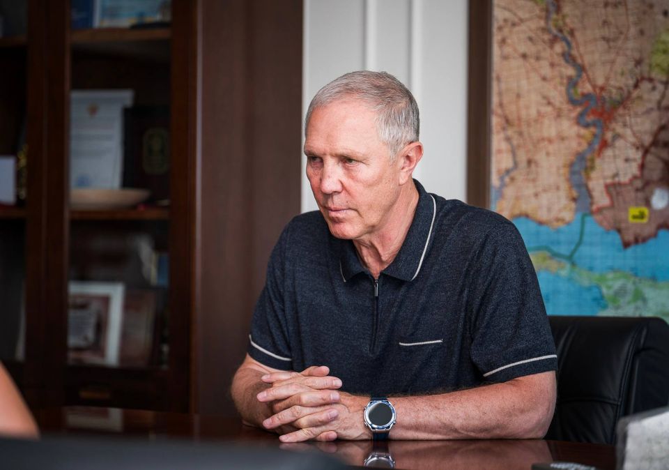 �������� ������ ������ � ��������� �������� ������� �������� ��������� ���������� ����� ��������� ���������-�������������� ��������