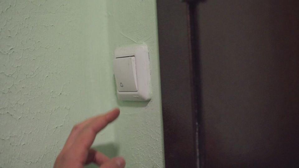 �� ������� ��� �������� ����������!